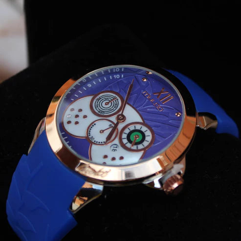 Reloj Mulco Rosa Dama