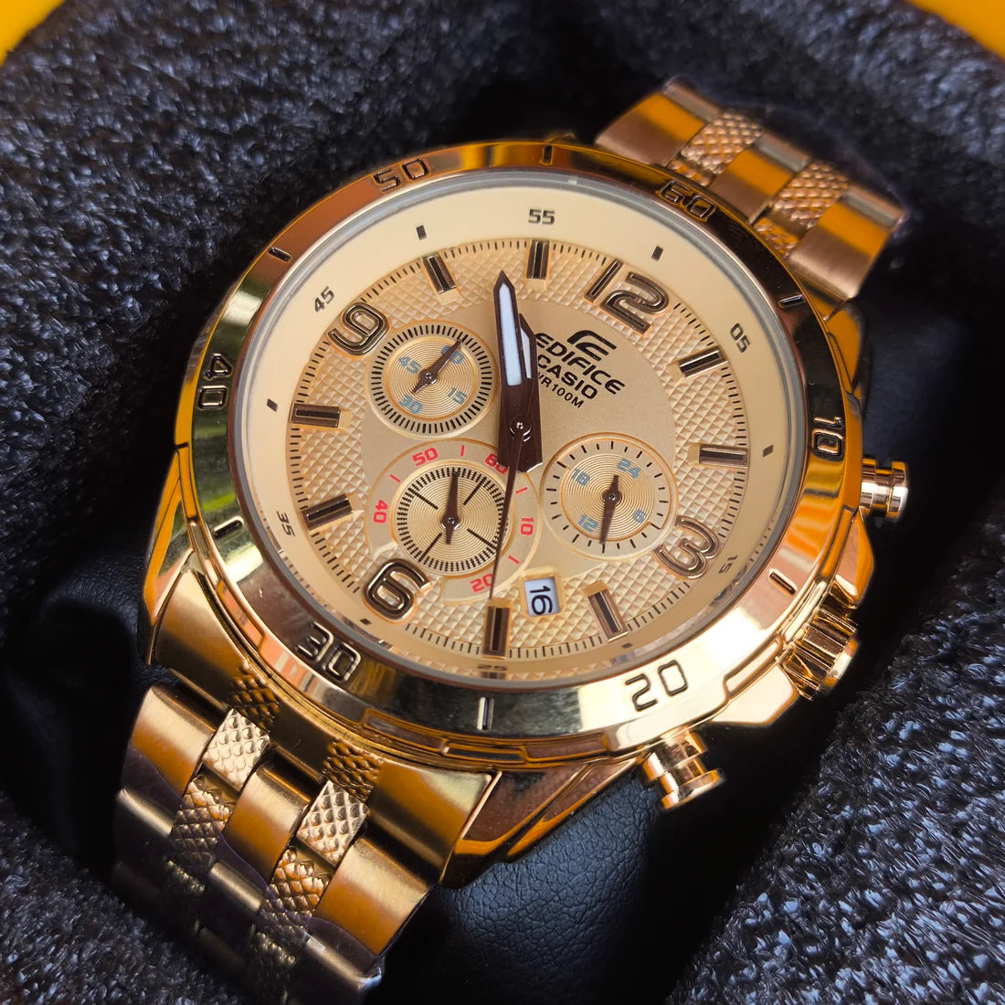 Gray helmet for bikers