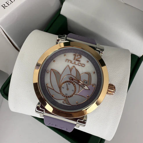 Reloj Mulco Dama