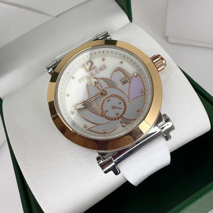 Reloj Mulco Dama