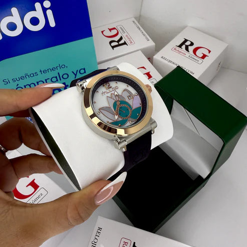 Reloj Mulco Dama
