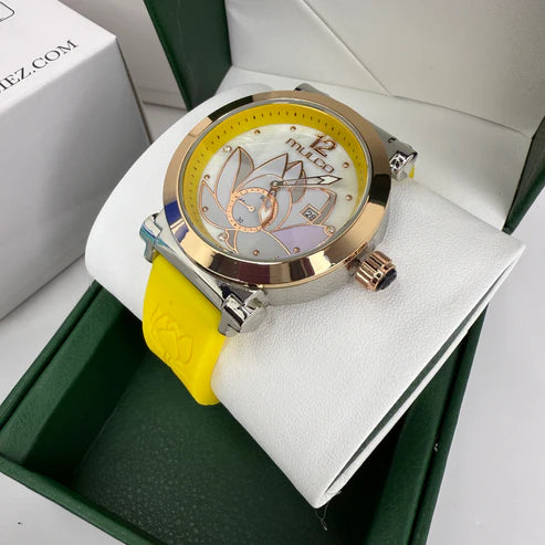 Reloj Mulco Dama